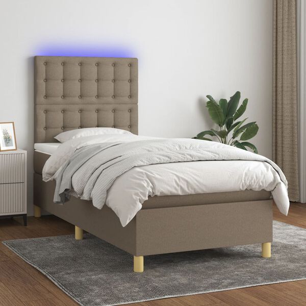 Viser produktbillede 2 af 16