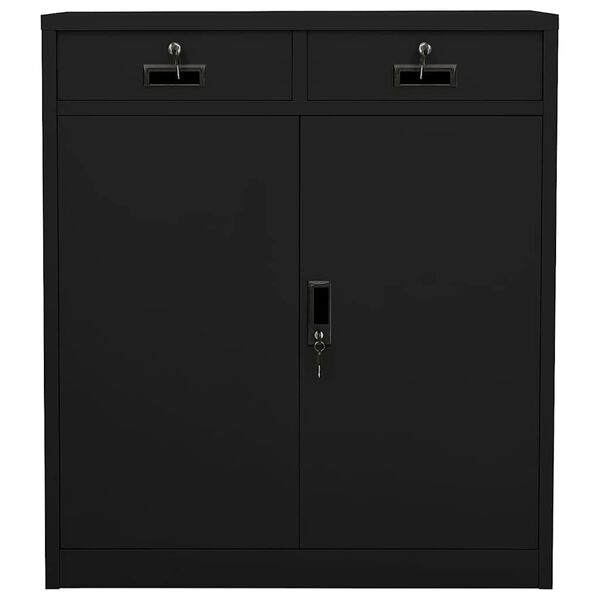 Viser produktbillede 2 af 12