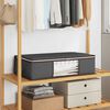 Produktminiaturebillede 2 af 12