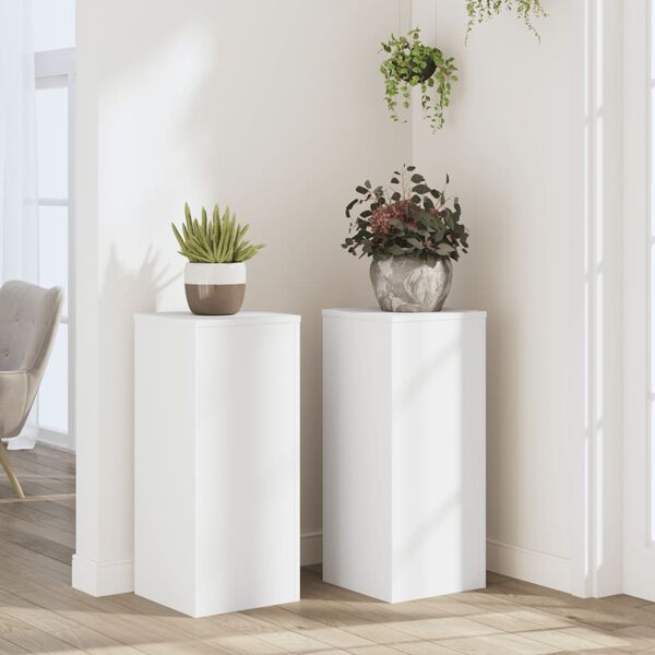 Viser produktbillede 2 af 11