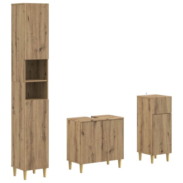 Viser produktbillede 1 af 10