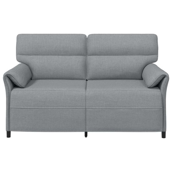 Viser produktbillede 3 af 9