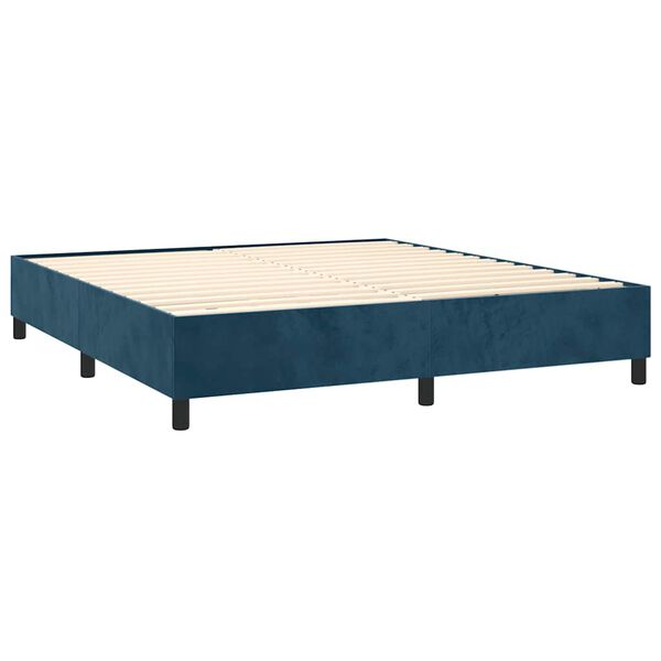 Viser produktbillede 4 af 13