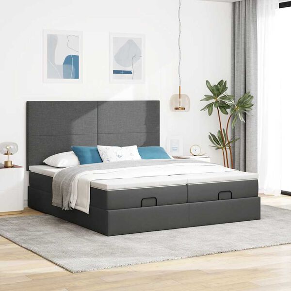 Viser produktbillede 3 af 16