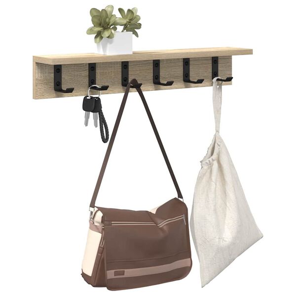 Viser produktbillede 3 af 11