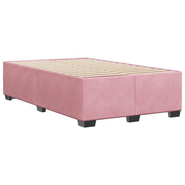 Viser produktbillede 3 af 9