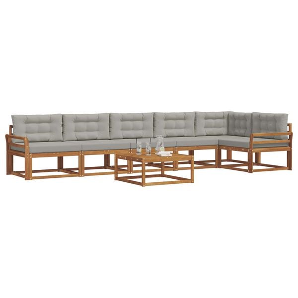 Viser produktbillede 3 af 11