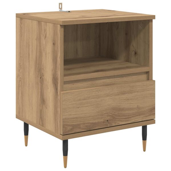 Viser produktbillede 1 af 14