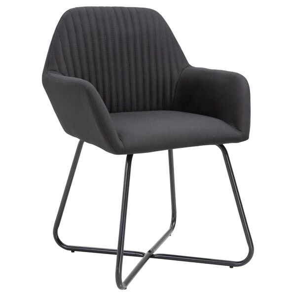 Viser produktbillede 2 af 8