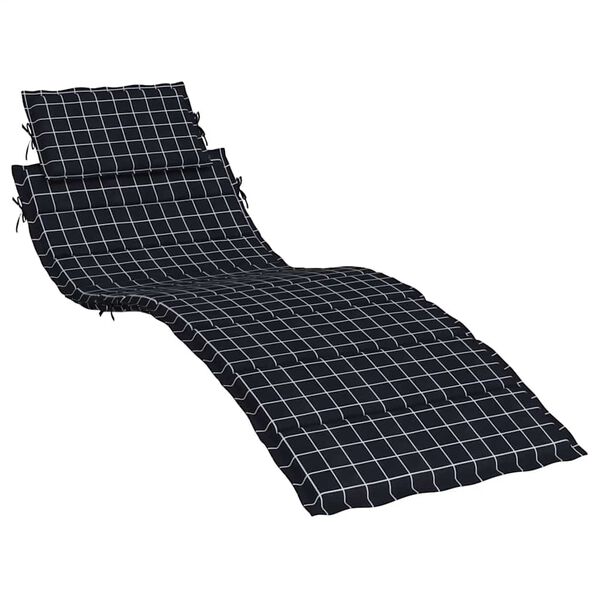 Viser produktbillede 1 af 11