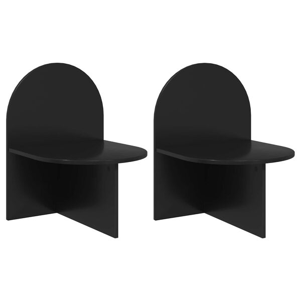 Viser produktbillede 1 af 8