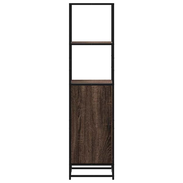 Viser produktbillede 4 af 12