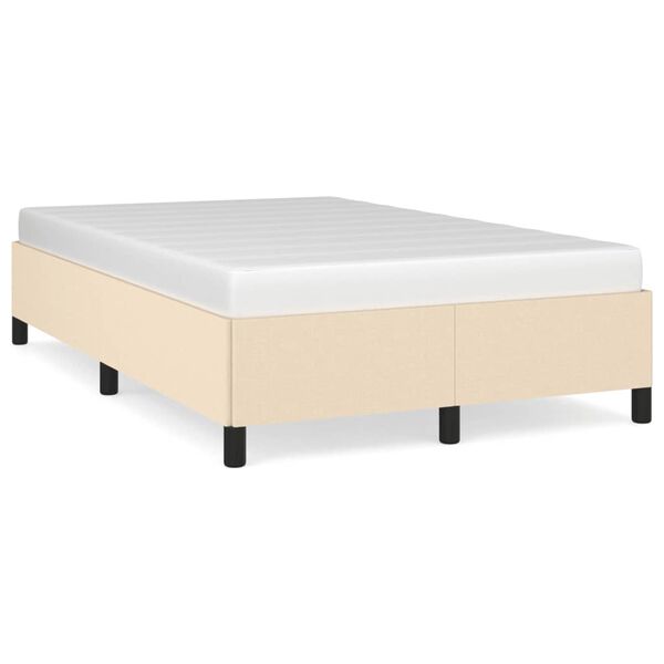 Viser produktbillede 1 af 9