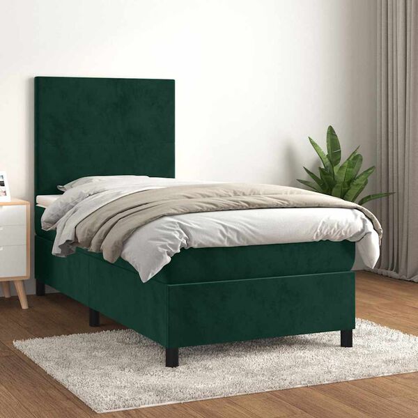 Viser produktbillede 2 af 11