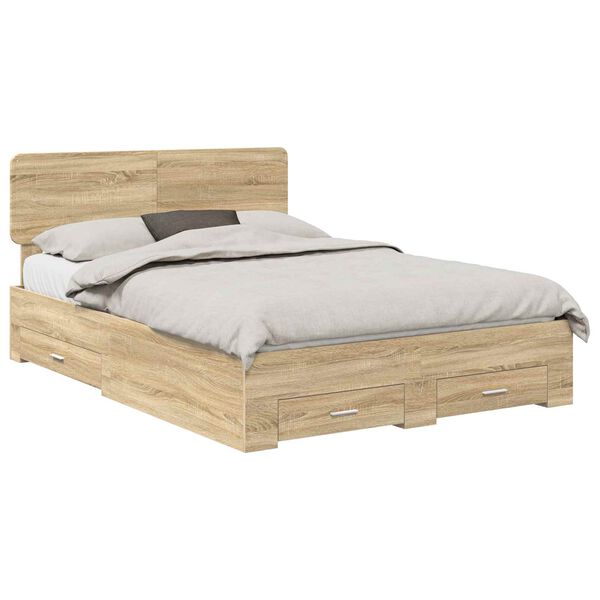 Viser produktbillede 1 af 14