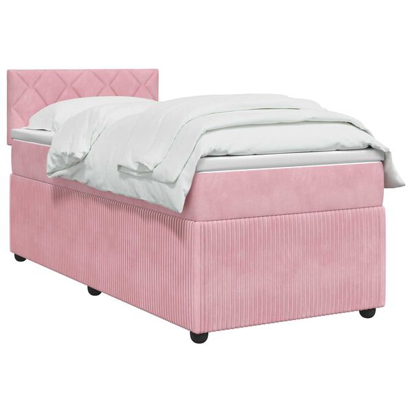 Viser produktbillede 3 af 11