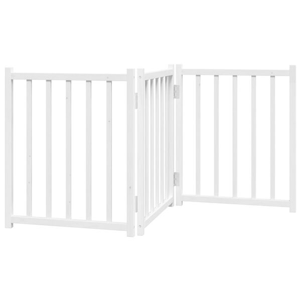 Viser produktbillede 1 af 9