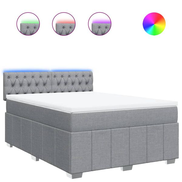 Viser produktbillede 1 af 18