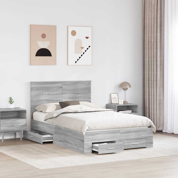 Viser produktbillede 3 af 14