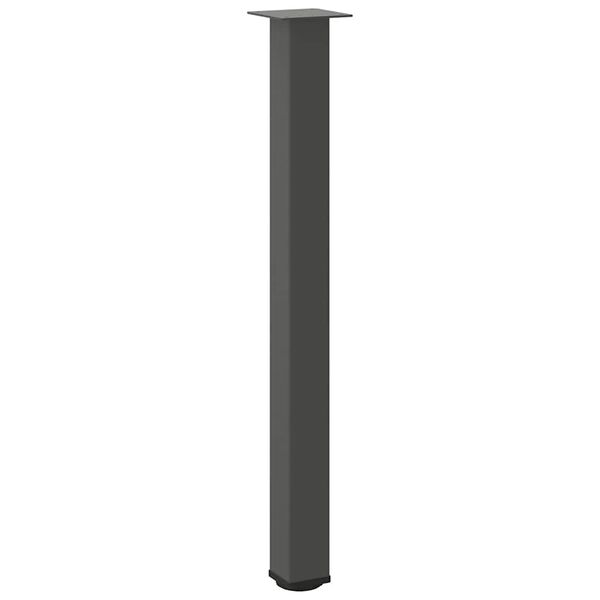 Viser produktbillede 4 af 10
