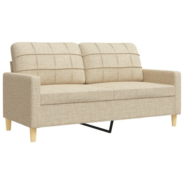 Viser produktbillede 4 af 13