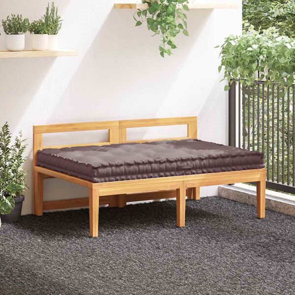 Viser produktbillede 2 af 11