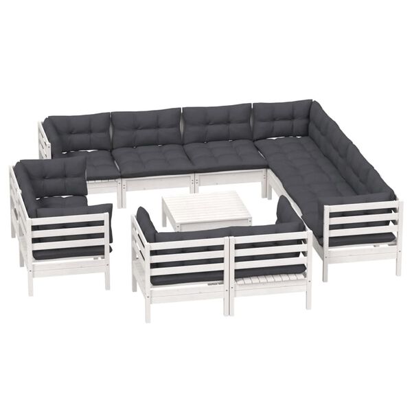 Viser produktbillede 3 af 9