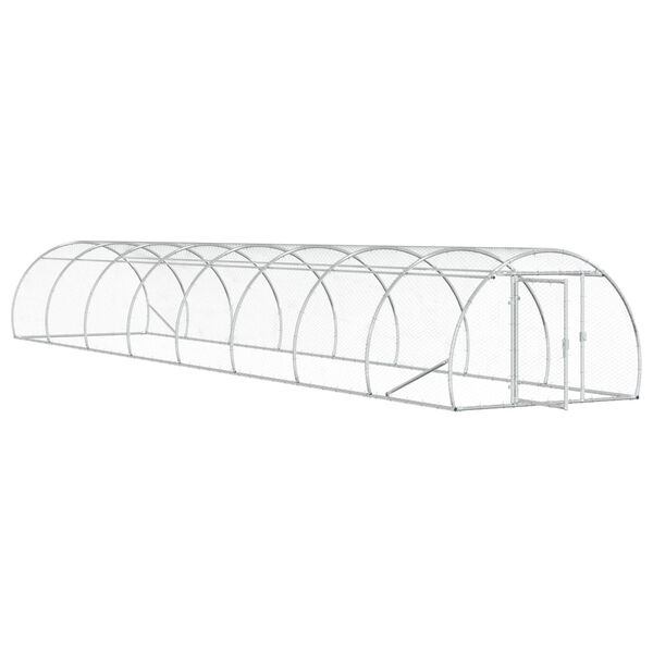 Viser produktbillede 3 af 9