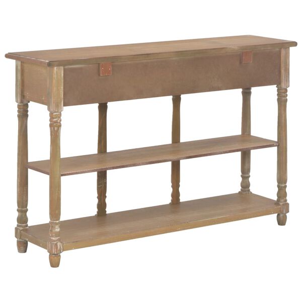 Viser produktbillede 4 af 10