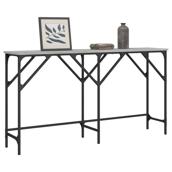 Viser produktbillede 2 af 10