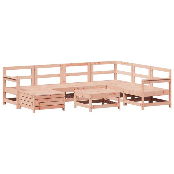 Viser produktbillede 1 af 11