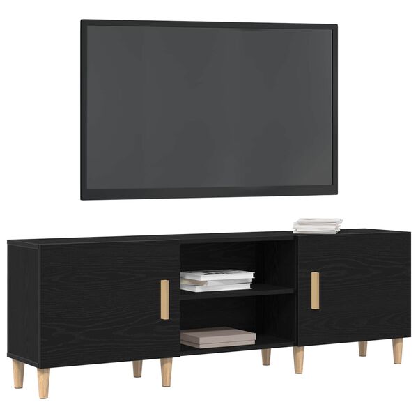Viser produktbillede 3 af 16