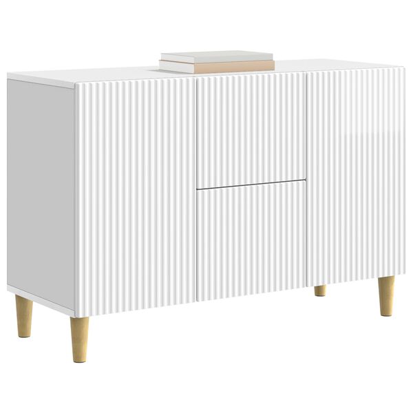 Viser produktbillede 3 af 12