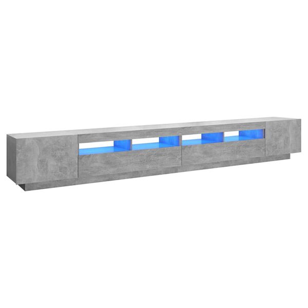 Viser produktbillede 1 af 13