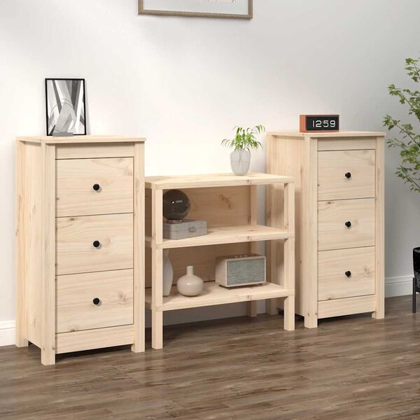 Viser produktbillede 1 af 22