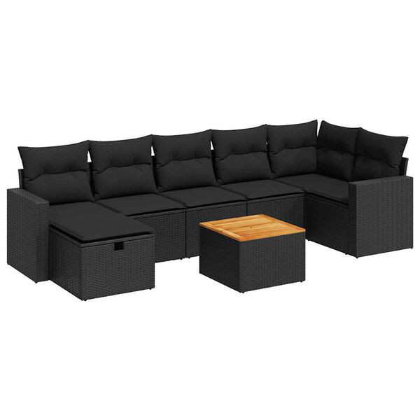 Viser produktbillede 1 af 22