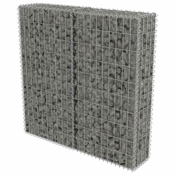 Viser produktbillede 1 af 7