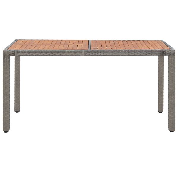 Viser produktbillede 2 af 6
