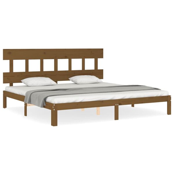 Viser produktbillede 1 af 12