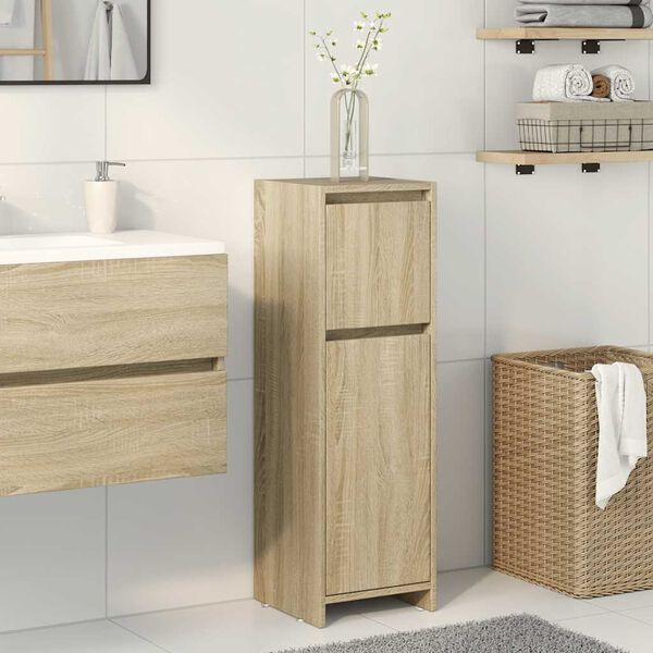 Viser produktbillede 2 af 12