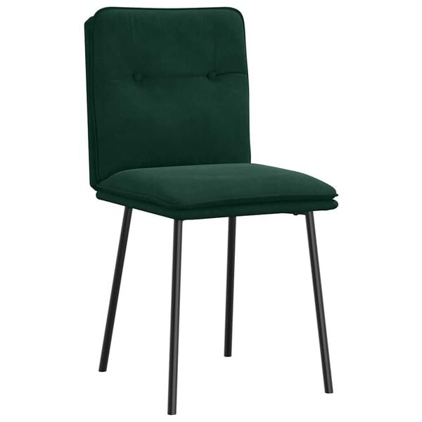 Viser produktbillede 3 af 9
