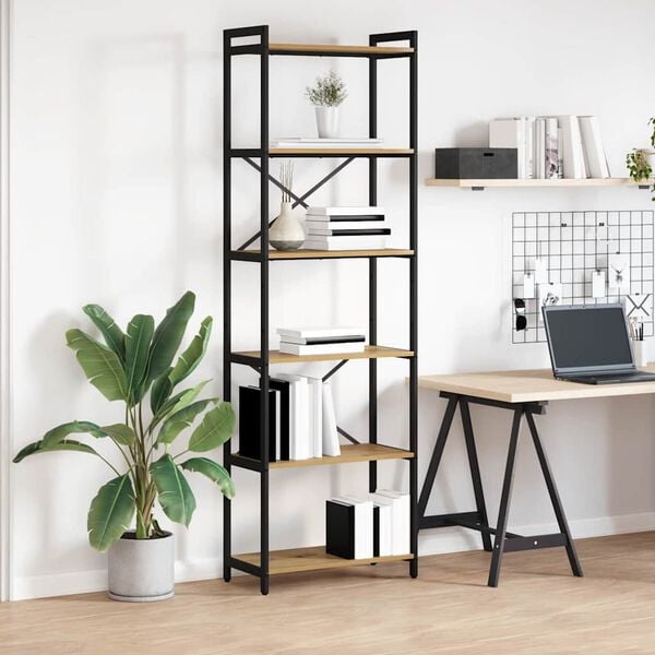 Viser produktbillede 2 af 12