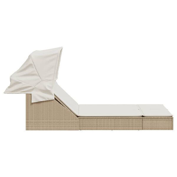 Viser produktbillede 4 af 9