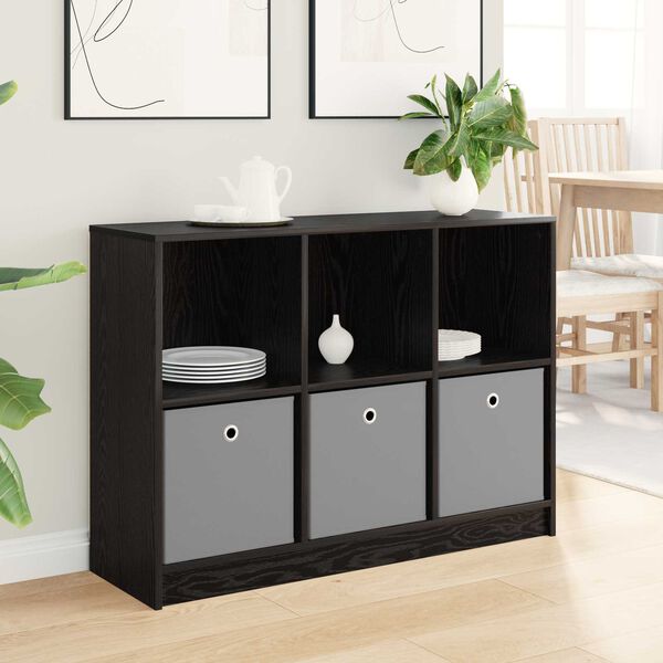 Viser produktbillede 2 af 13