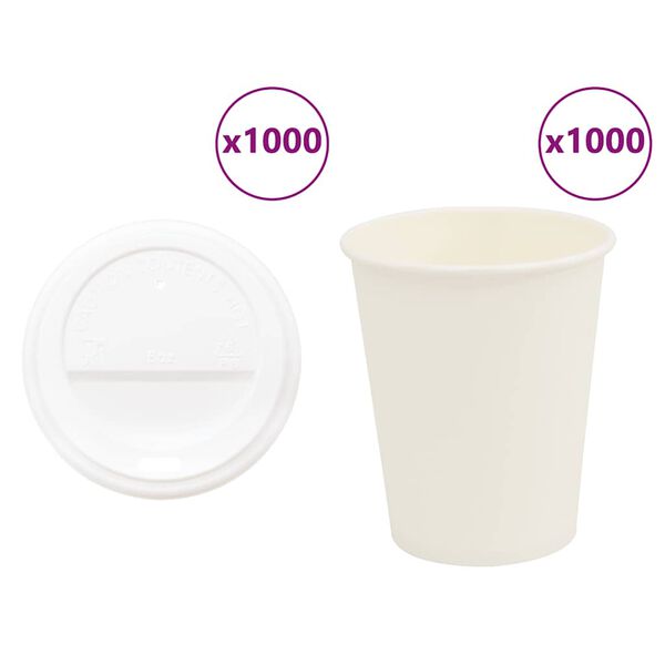 Viser produktbillede 1 af 10