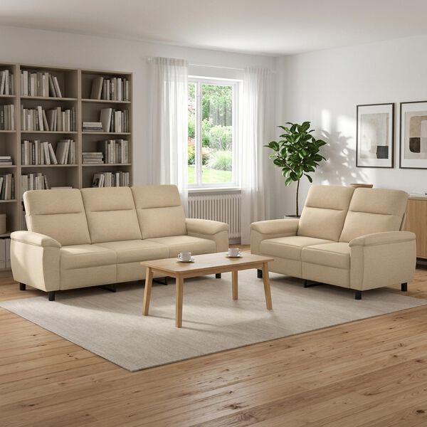 Viser produktbillede 2 af 8