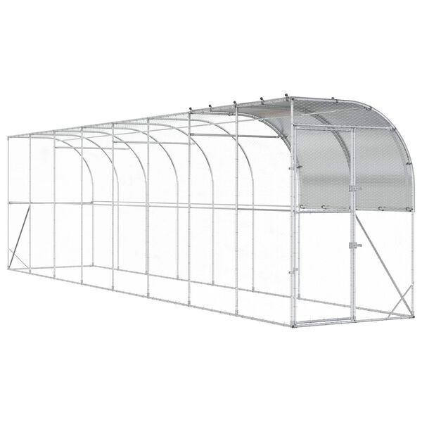 Viser produktbillede 1 af 9