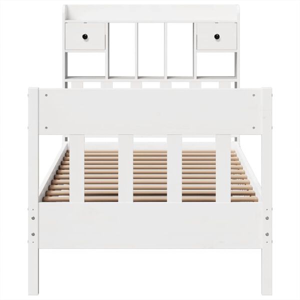 Viser produktbillede 4 af 11