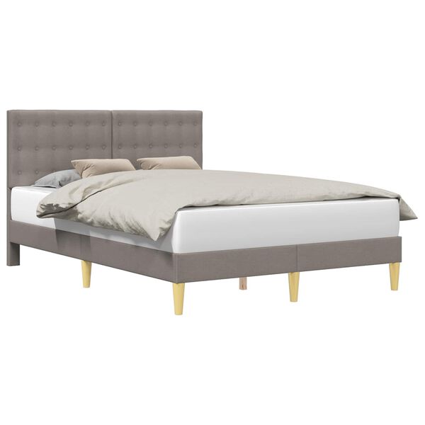 Viser produktbillede 1 af 9