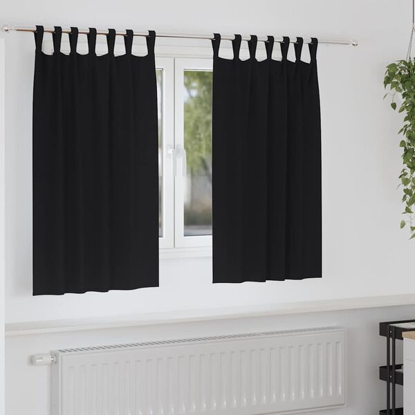 Viser produktbillede 2 af 8